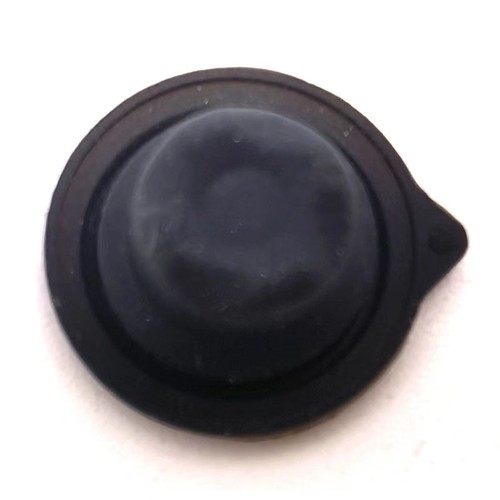 Repair parts for nikon - repair, d4