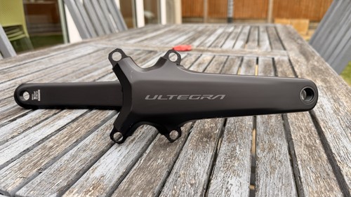 Shimano ultegra r8100 - shimano,
