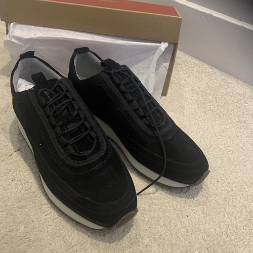 Beautiful grenson black - beautiful,