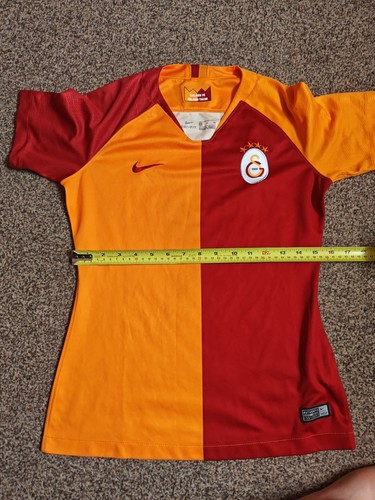 Galatasaray kids football - galatasaray,