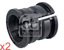 Front Stabiliser Mounting