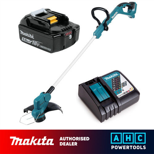 Makita dur193rt 18v - dur193rt, lxt