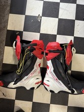 Alpinestars Supertech R V2
