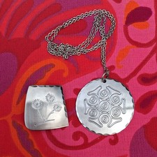 Keswick School of Industrial