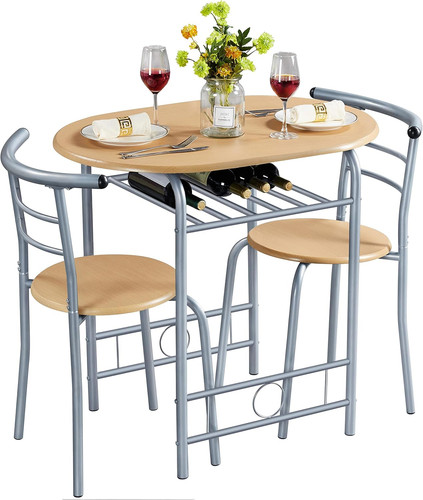 Piece dining room set - piece,