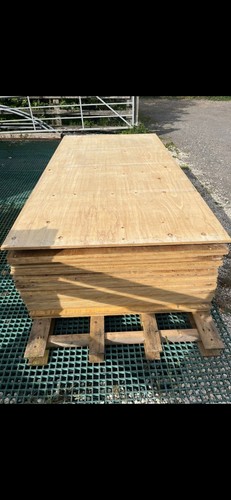Plywood sheets 8x4 18mm - plywood,