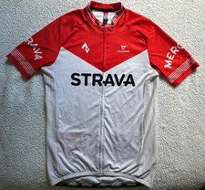 Eddy Merckx 1969 Challenge On