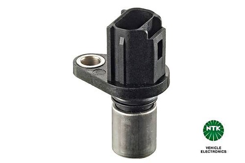 Camshaft position sensor - camshaft,