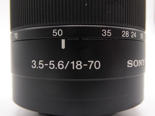Sony 70mm 5 - sony, dt