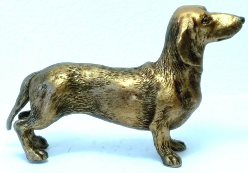 Pewter hand made - pewter,