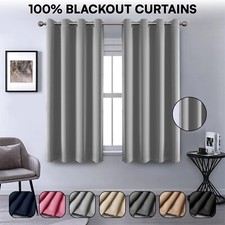 Short window blackout - short,