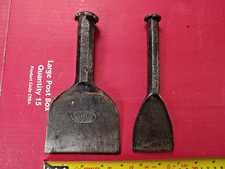 Vintage  Brades Bolster  Made