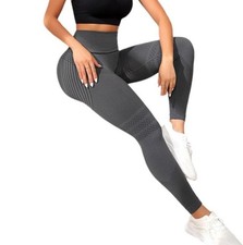 New Ladies Sexy Leggings