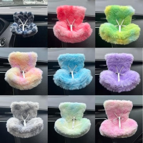 Mini doll car seat - doll,
