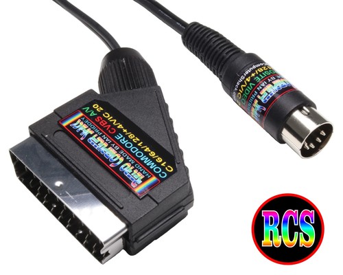 Commodore c64 c128 - commodore, c64,