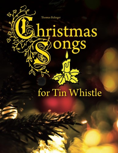 Christmas songs for tin - for,
