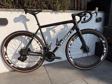 Specialized S-Works Crux