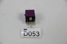 BMW 114 CMSP E3 E21 E30 E12