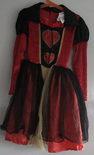 Alice wonderland girls - alice, in