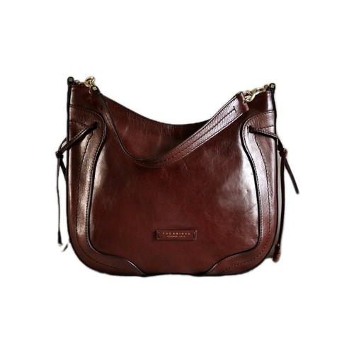 The bridge borsa - borsa, donna