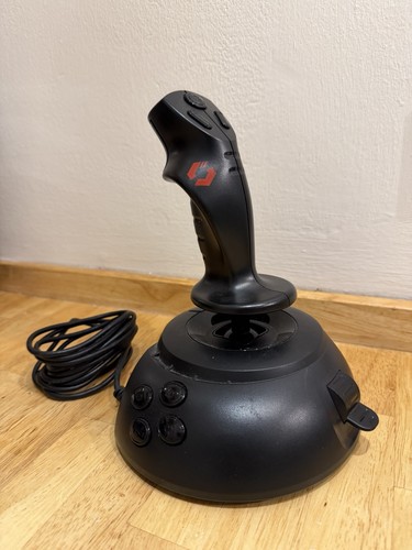 Joystick controller flight - controller,