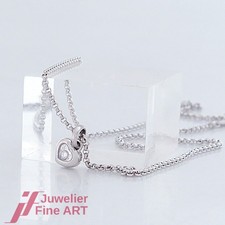 CHOPARD 'Happy Diamonds Icon'