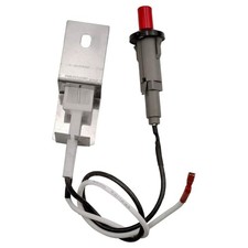 Igniter Kit - Compatible With