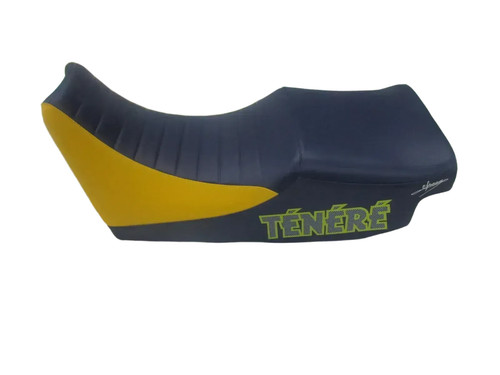 Bench yamaha xtz 660 xt - u2.,