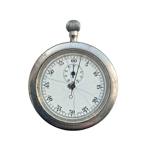 Vintage 1920 1940s mechanical - vintage,