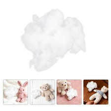 Polyester Fiberfill Stuffing