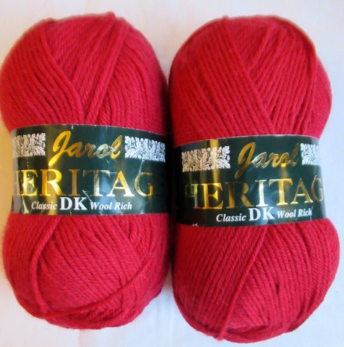 100g jarol heritage - x,
