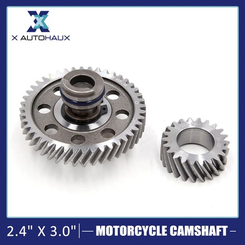 Steel motorcycle engine - motorcycle, timing