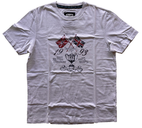 Crew clothing mens - crew,
