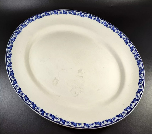 Vintage thomas hughes - vintage, son