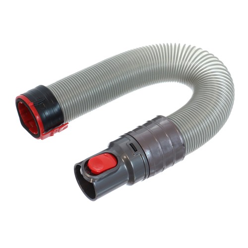 Dyson up15 small ball series - dyson,