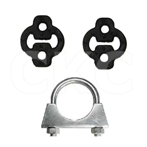 For fiat panda - fiat,