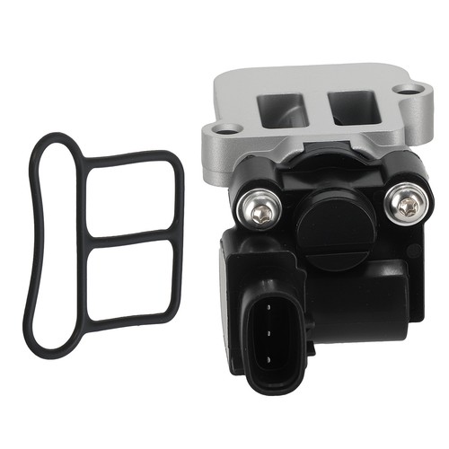 Iac idle air - iac, for