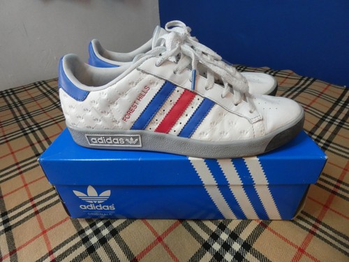 Vintage adidas forest - adidas, hills