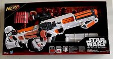 Star Wars Stormtrooper Deluxe Blaster