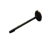 Honda Genuine OEM 14711-PRB-A01 In Valve Civic Type-R Ep3 Fn2 Integra New