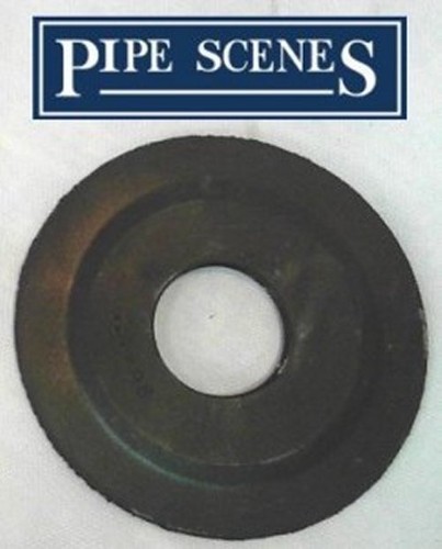 Wickes bellante spare washer - spare,