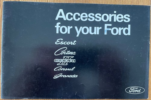 1970s accessories for your - for,
