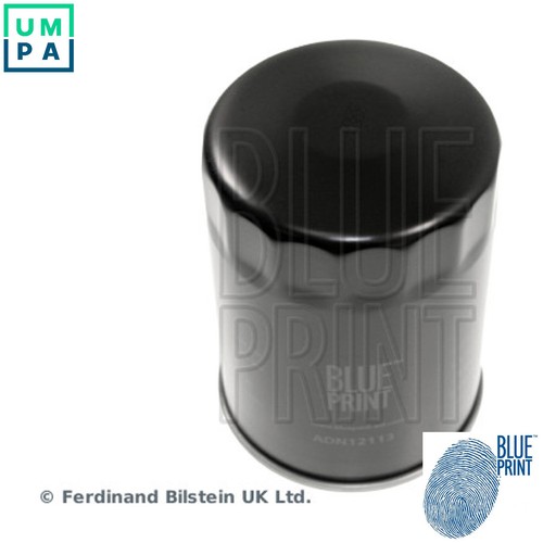 Oil filter adn12113 for - oil,
