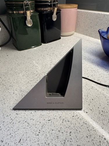 Bang olufsen beocom - beocom, 6000