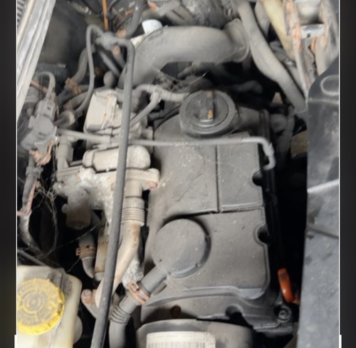 2009 transporter 9 102 - transporter, 1.9