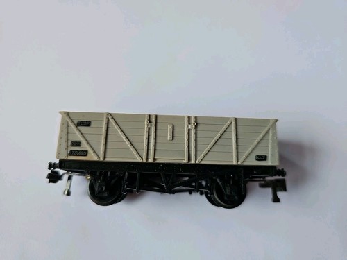 Jouef for playcraft 22t tube - jouef,