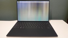 Dell XPS 9320 - i7-1260P