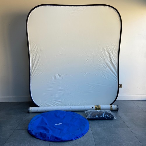 Lastolite 8m 7 x - x,