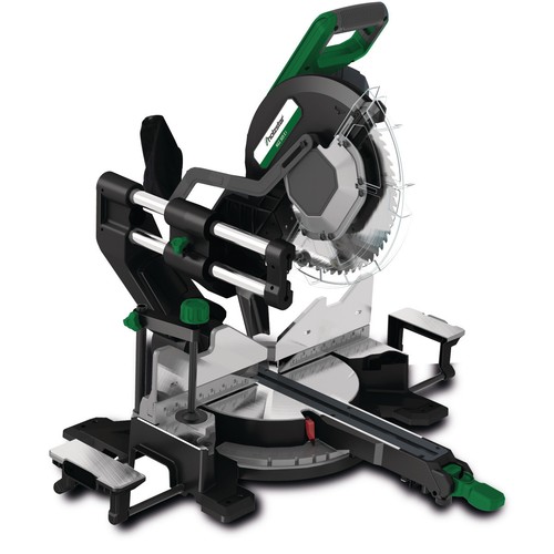 Holzstar kgz 305 mitre - 305, i