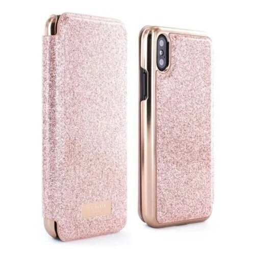 Ted baker apple iphone xs - iphone, x/xs